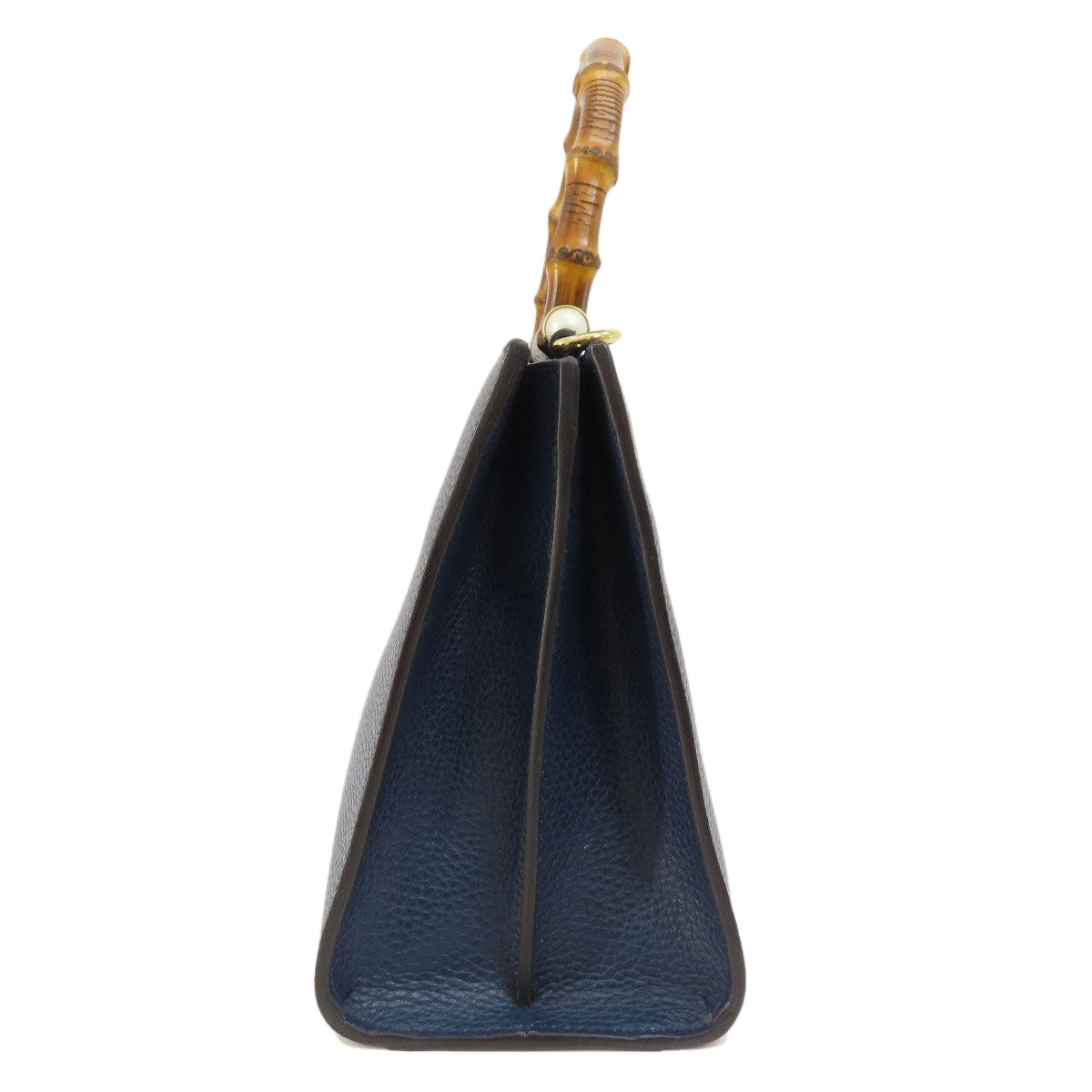 Drift Supply - GGC1 BAG - 755