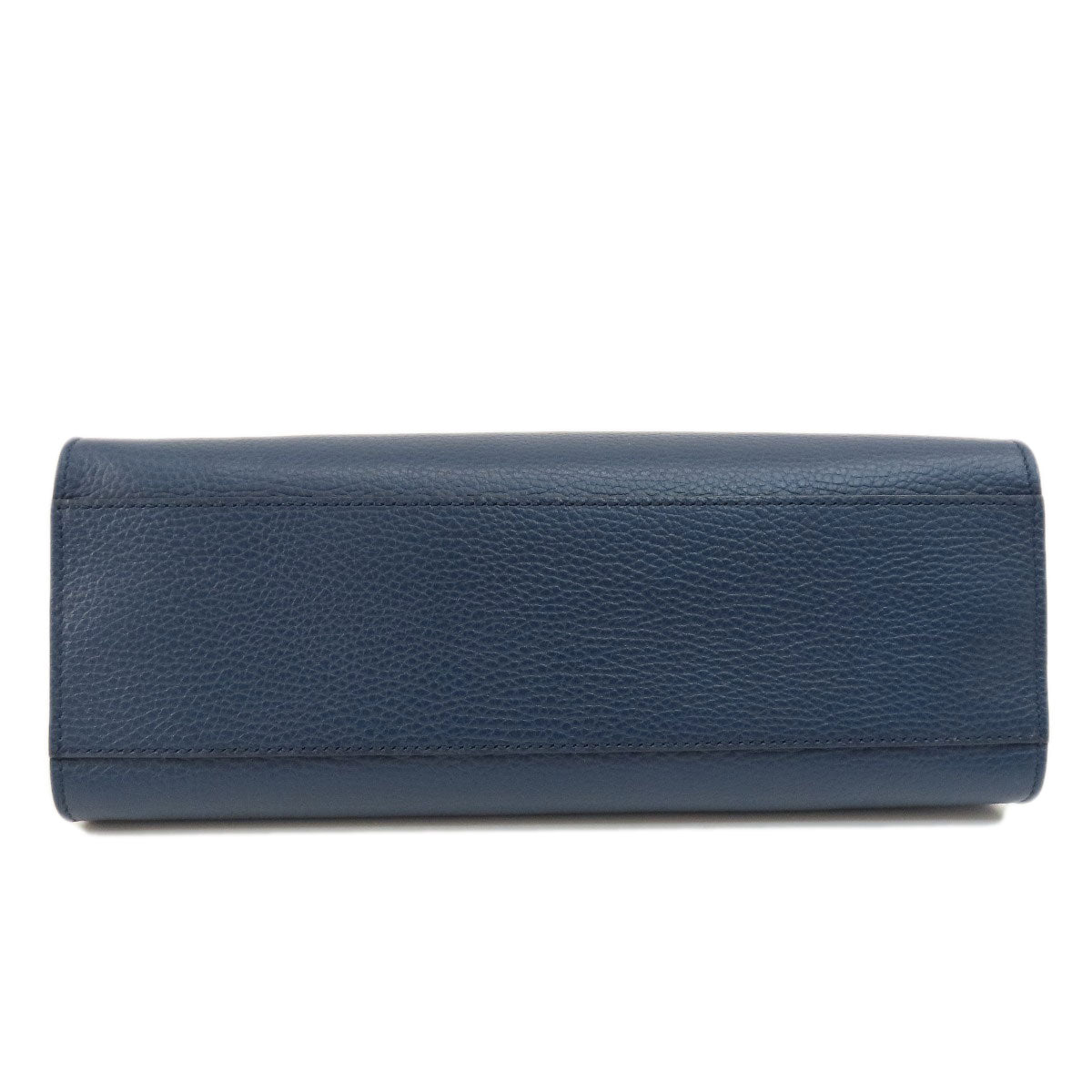 Drift Supply - GGC1 BAG - 755