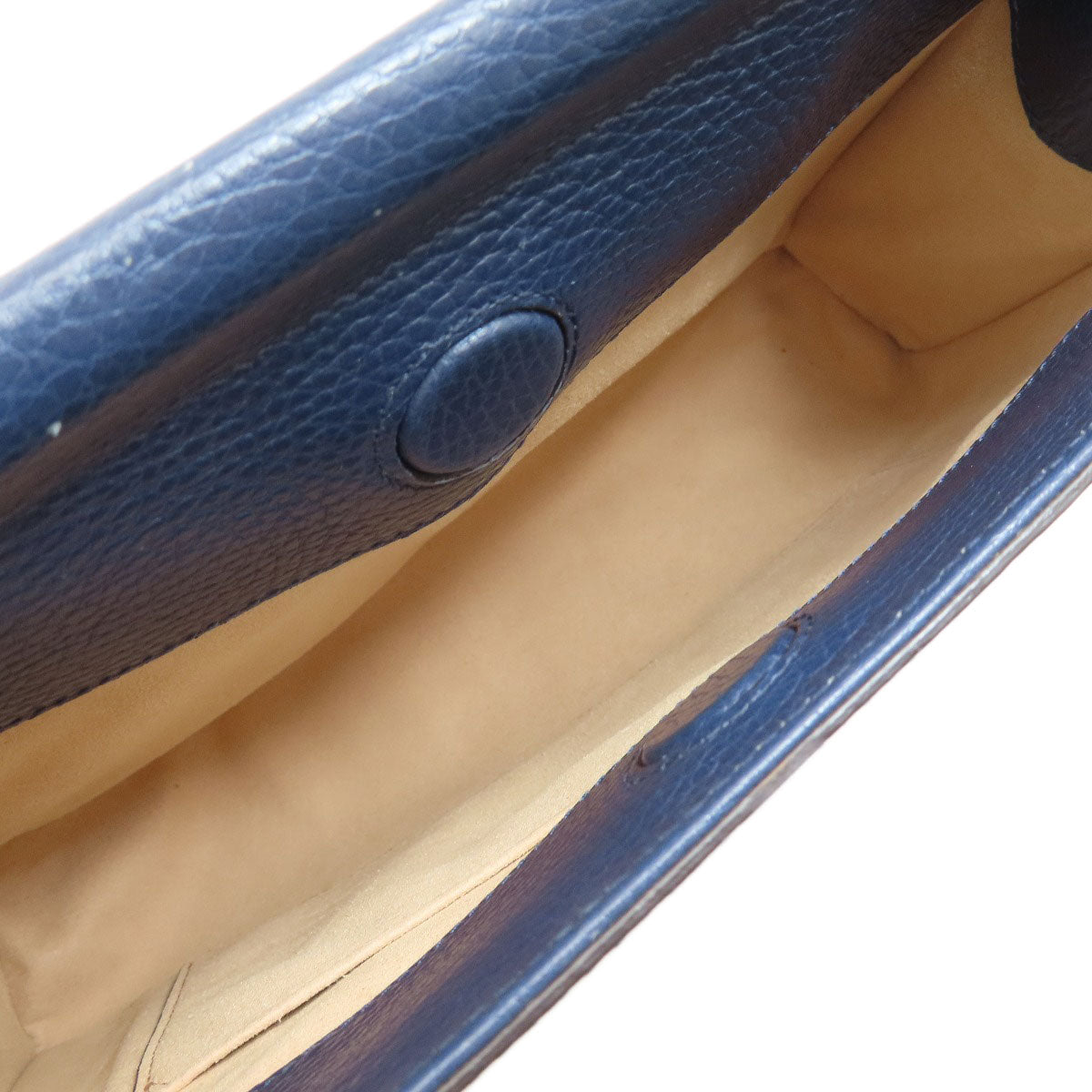 Drift Supply - GGC1 BAG - 755