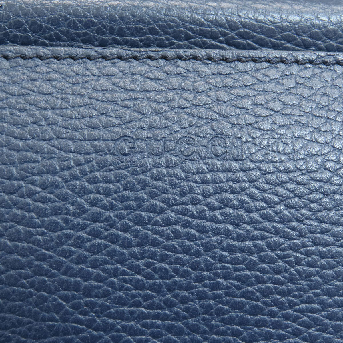 Drift Supply - GGC1 BAG - 755