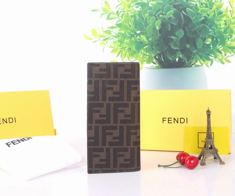FDNI-Bags - Drift Supply - 948
