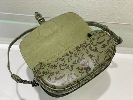 DDR-Bags - Drift Supply - 244