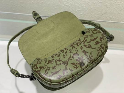 DDR-Bags - Drift Supply - 244