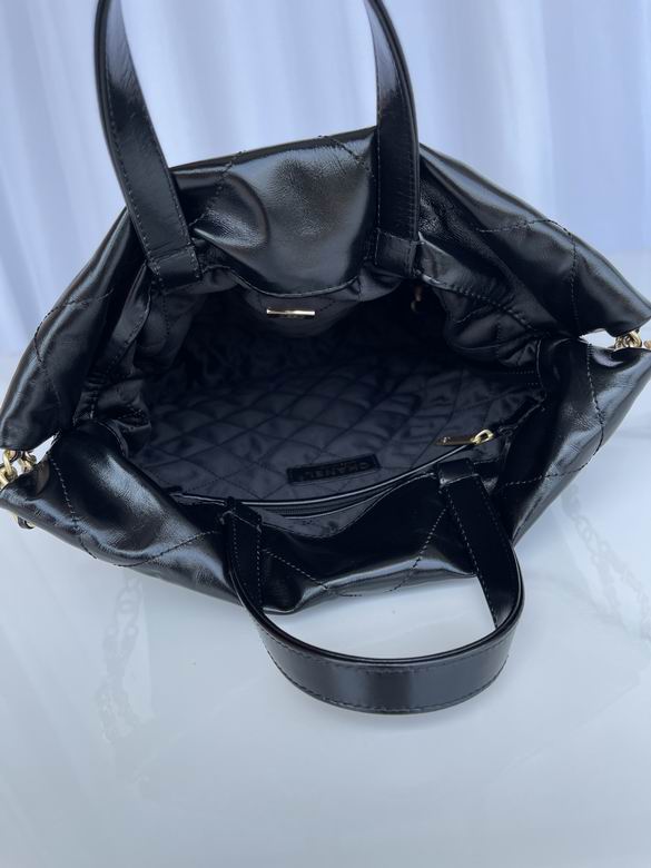 New-CNNL-Bags - Drift Supply - 392