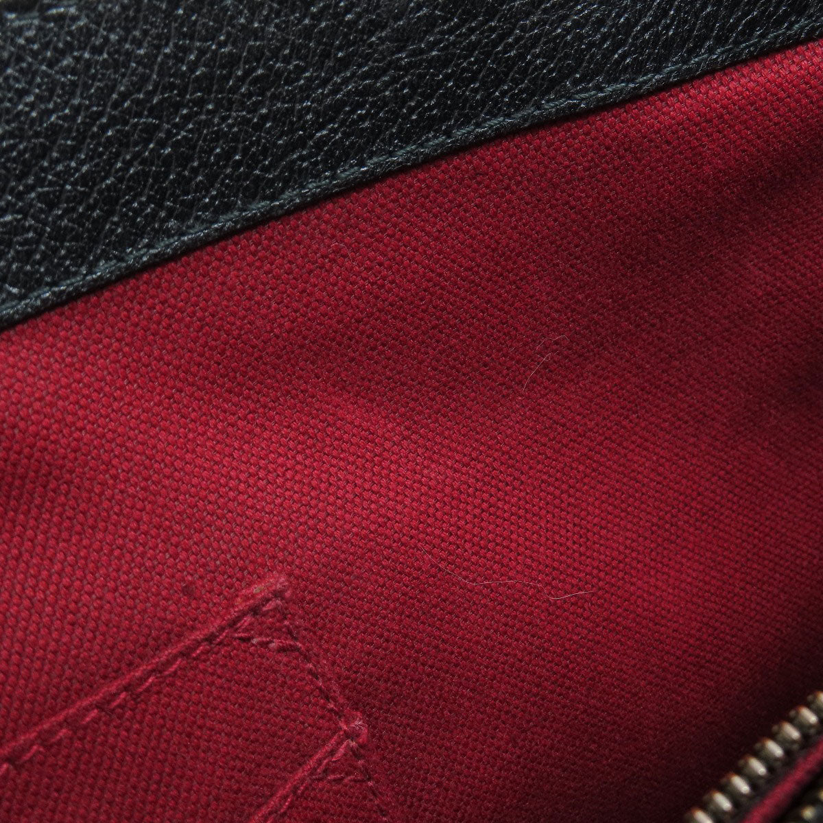 Drift Supply - GGC1 BAG - 2588