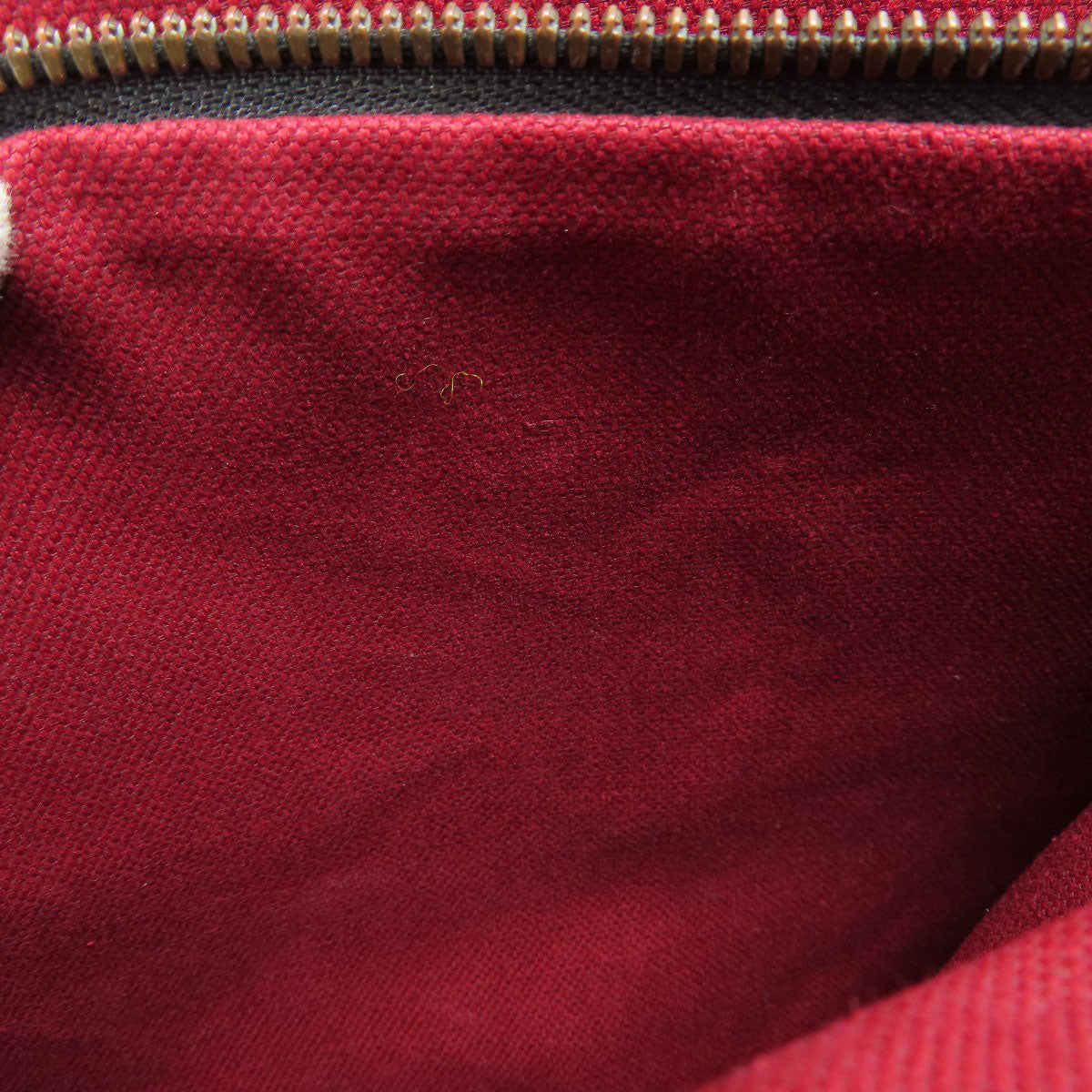 Drift Supply - GGC1 BAG - 2588