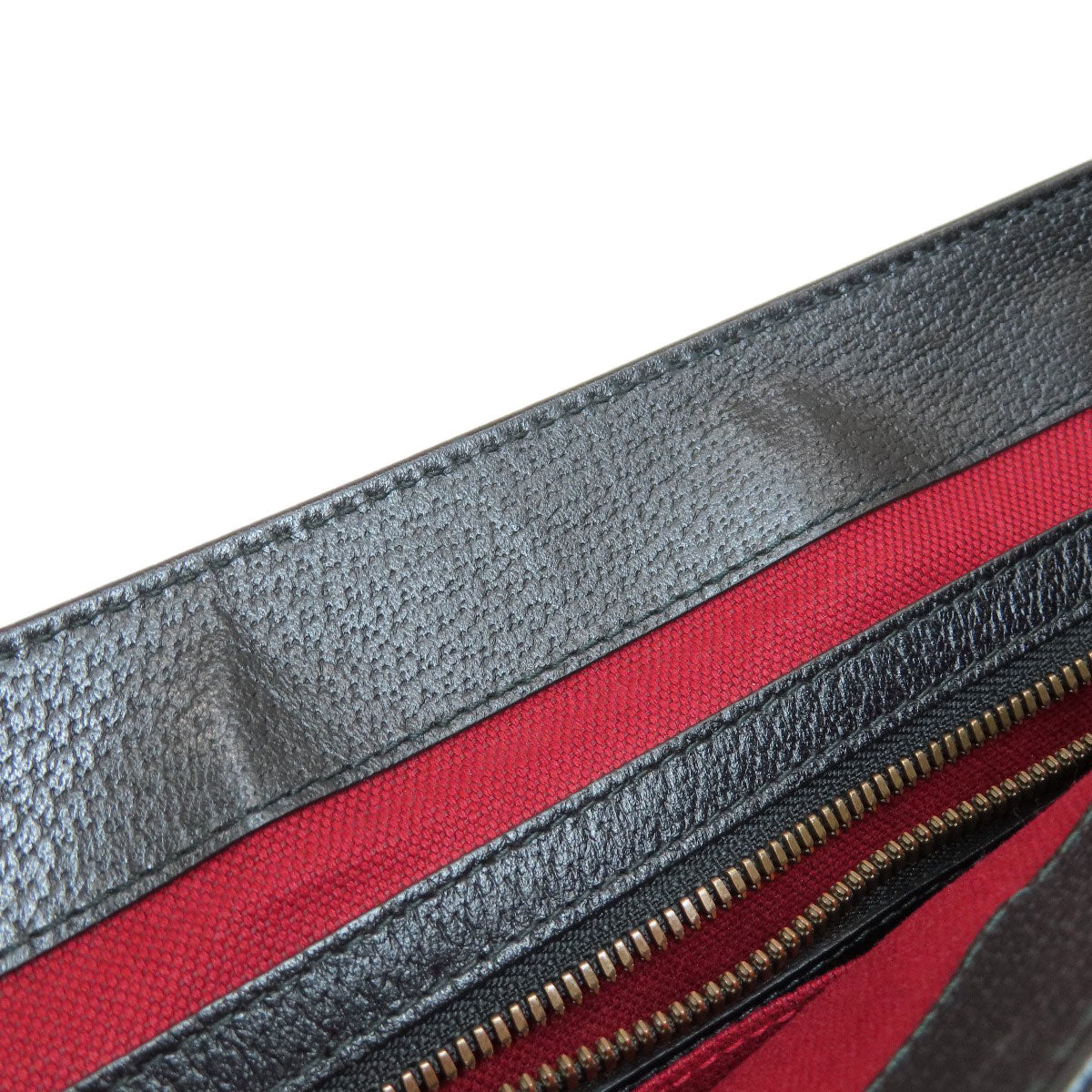 Drift Supply - GGC1 BAG - 2588