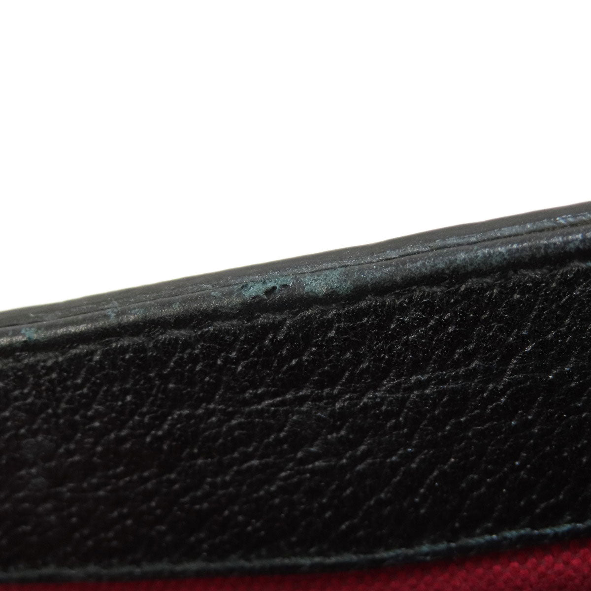 Drift Supply - GGC1 BAG - 2588