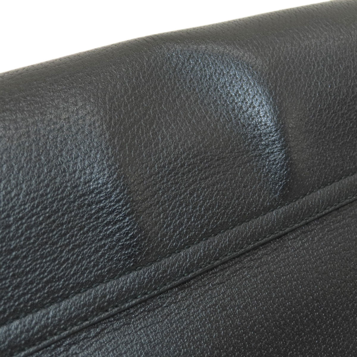 Drift Supply - GGC1 BAG - 2588