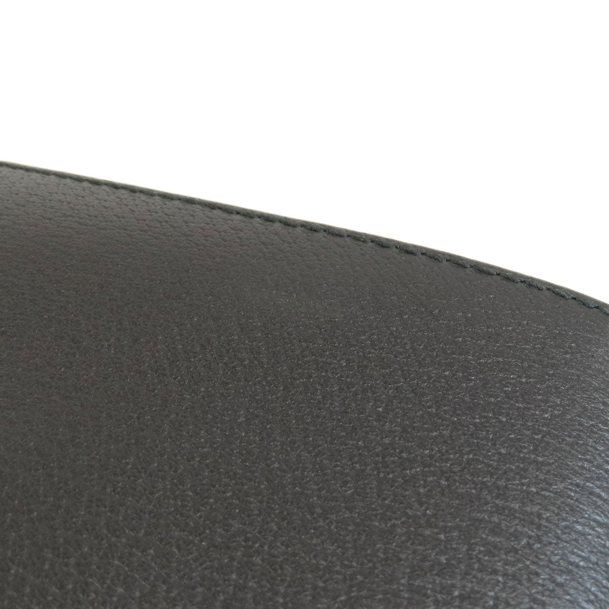 Drift Supply - GGC1 BAG - 2588