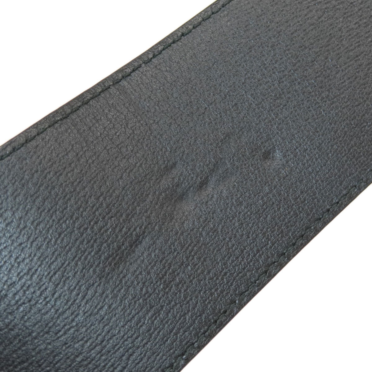 Drift Supply - GGC1 BAG - 2588