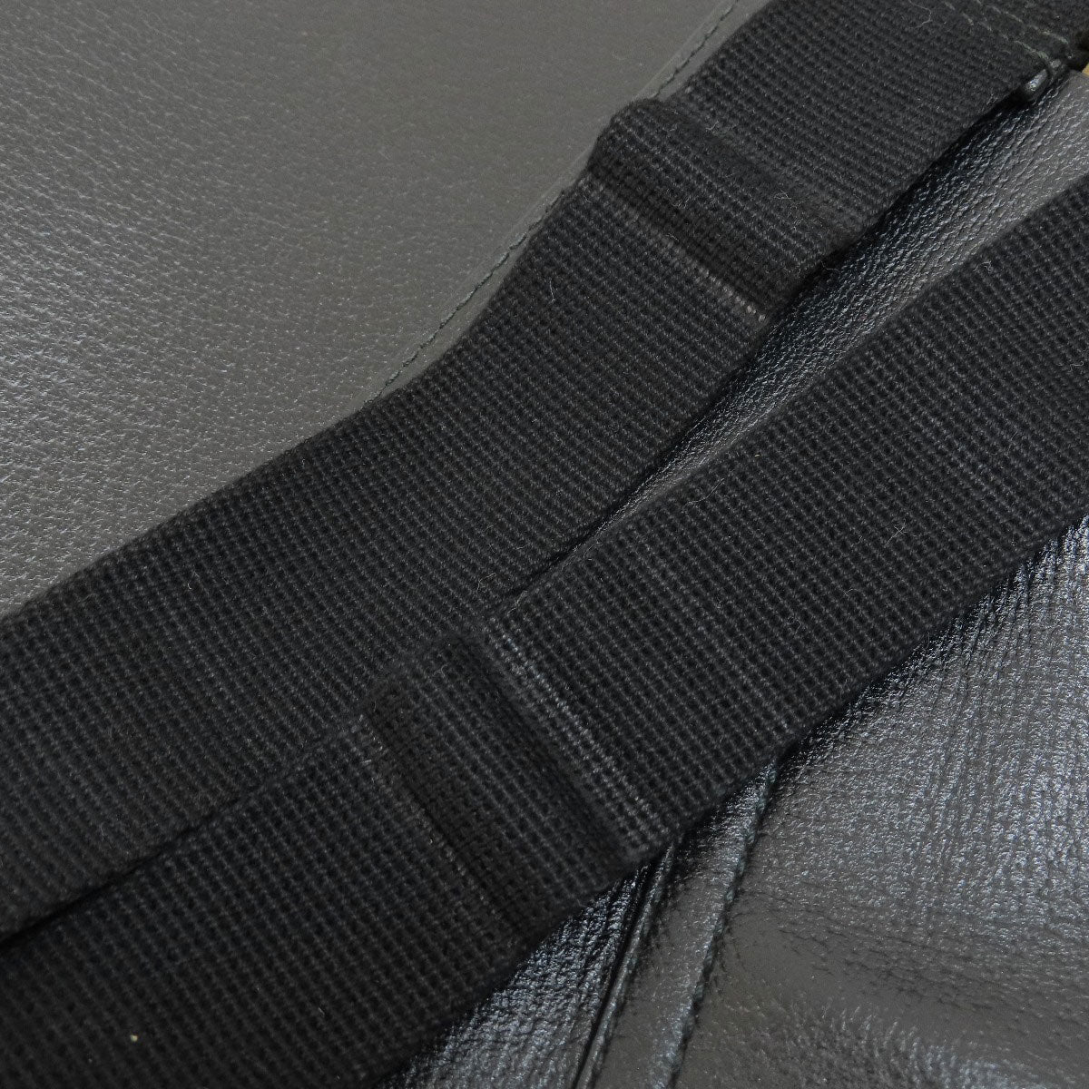 Drift Supply - GGC1 BAG - 2588