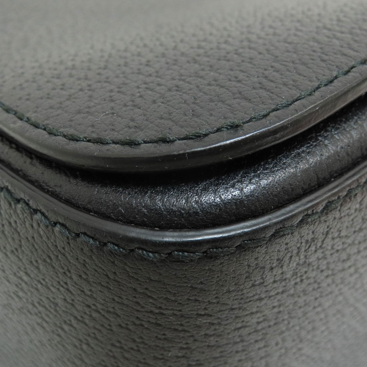 Drift Supply - GGC1 BAG - 2588