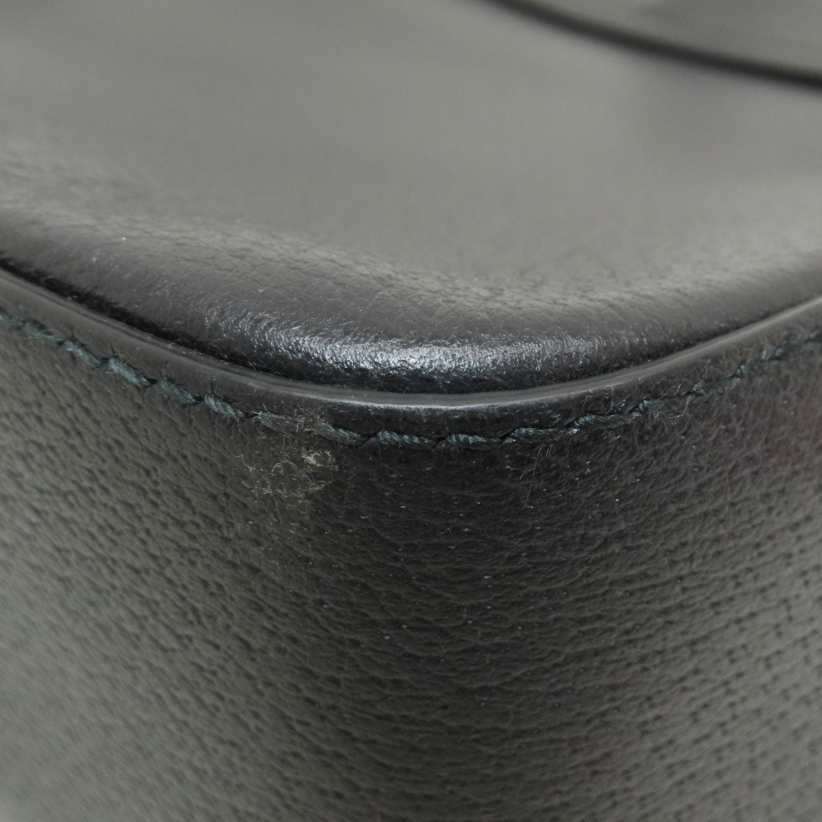 Drift Supply - GGC1 BAG - 2588