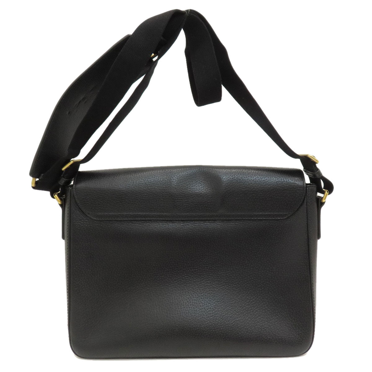 Drift Supply - GGC1 BAG - 2588