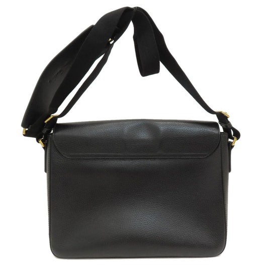 Drift Supply - GGC1 BAG - 2588