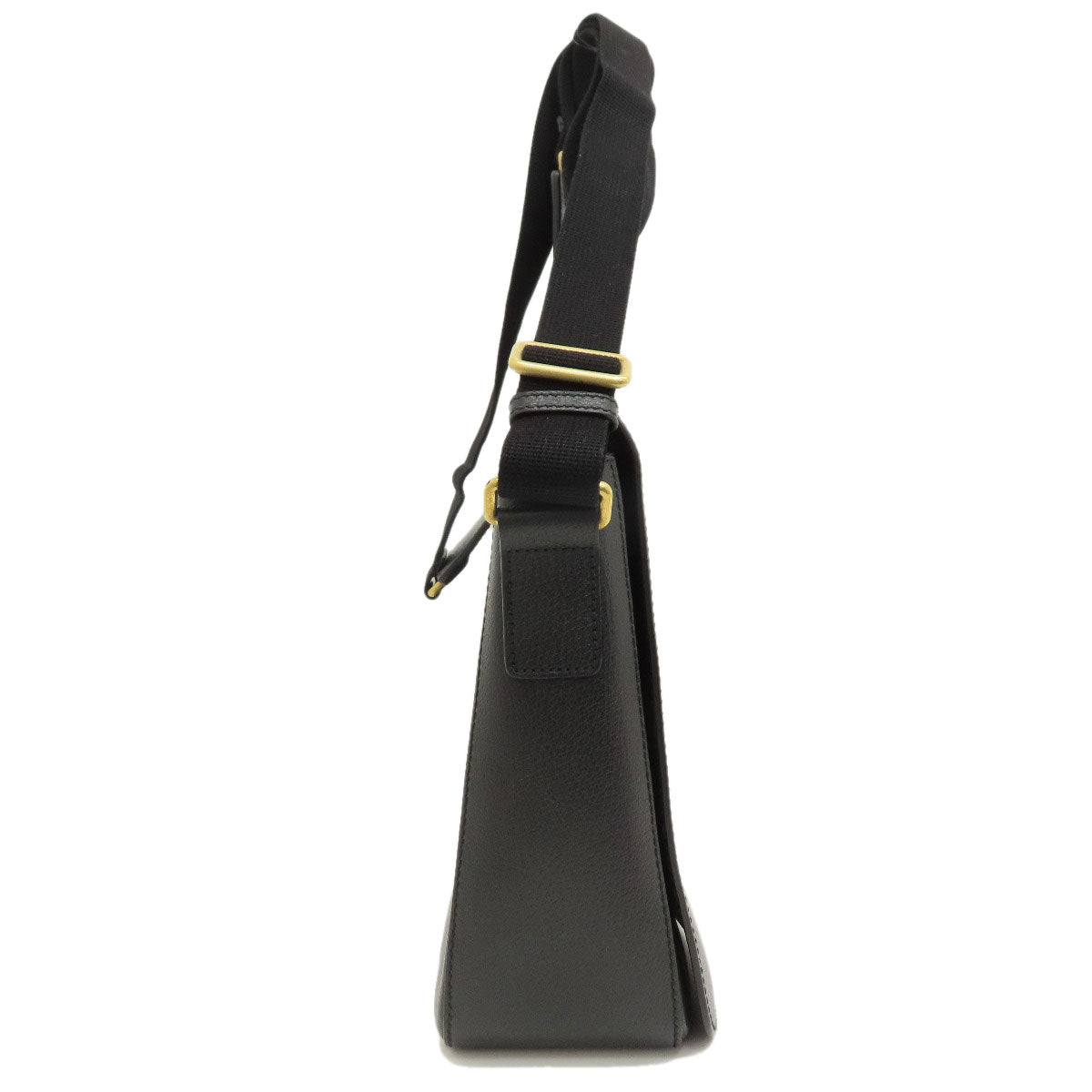 Drift Supply - GGC1 BAG - 2588