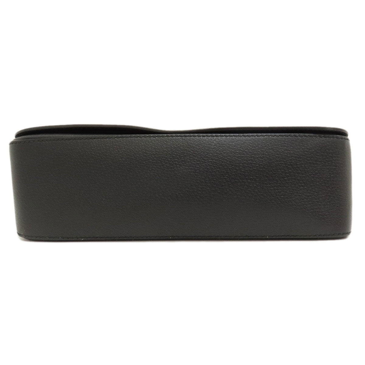Drift Supply - GGC1 BAG - 2588