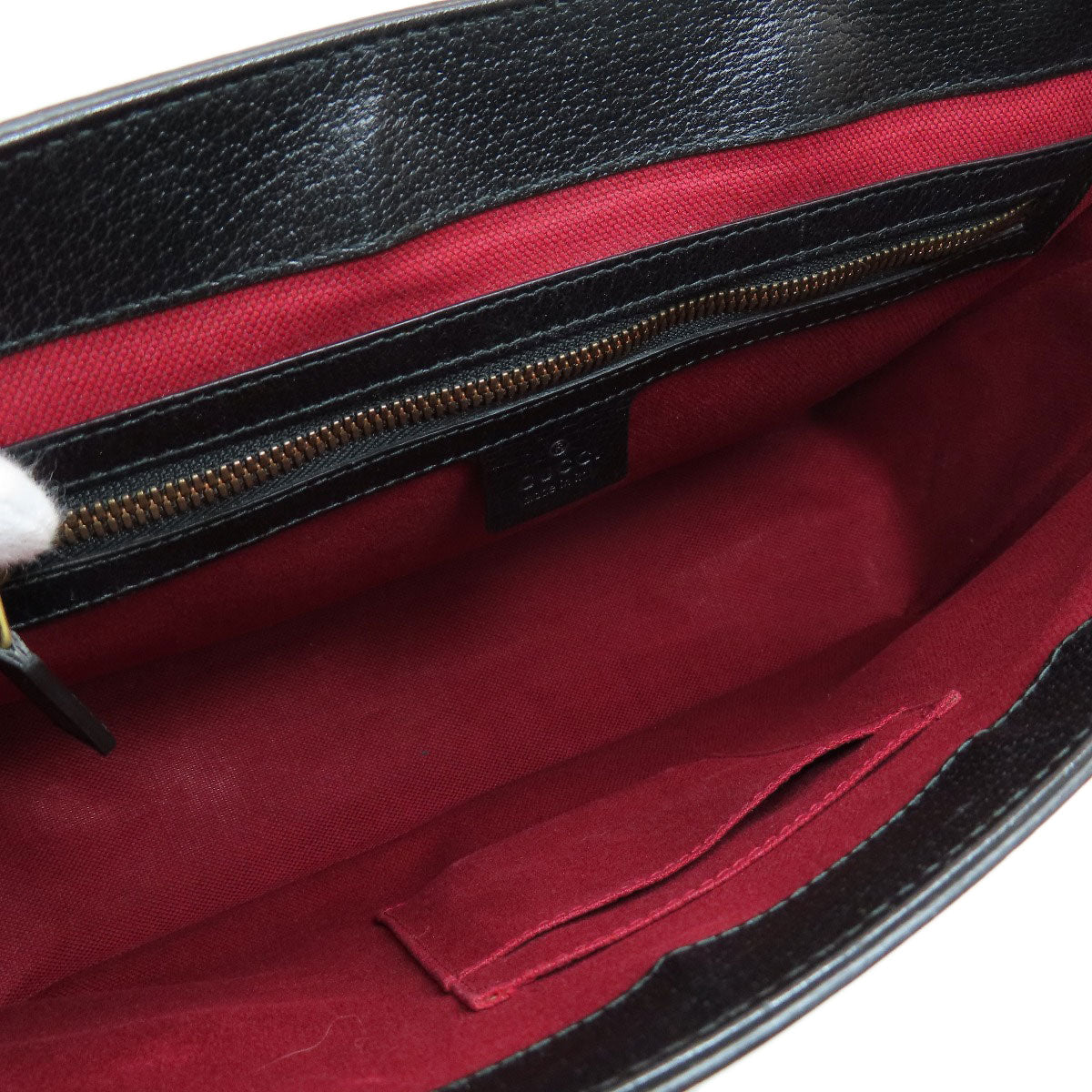 Drift Supply - GGC1 BAG - 2588