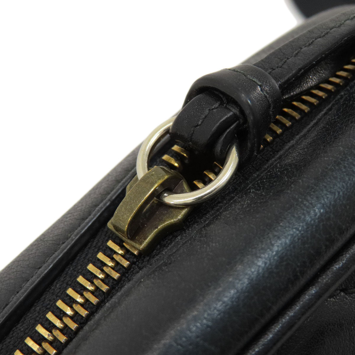 Drift Supply - GGC1 BAG - 2594