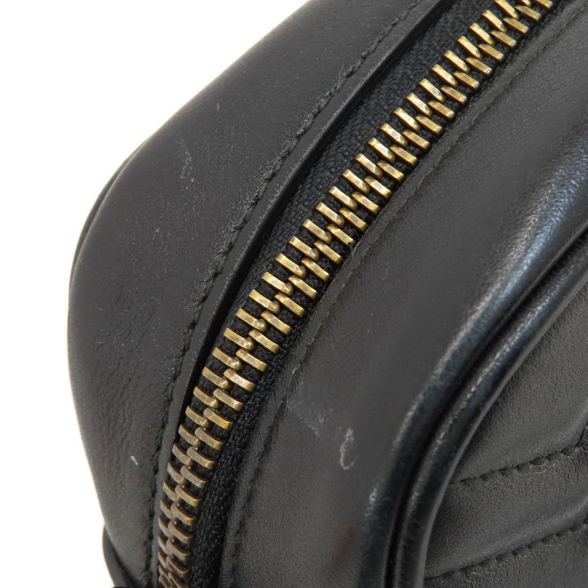 Drift Supply - GGC1 BAG - 2594