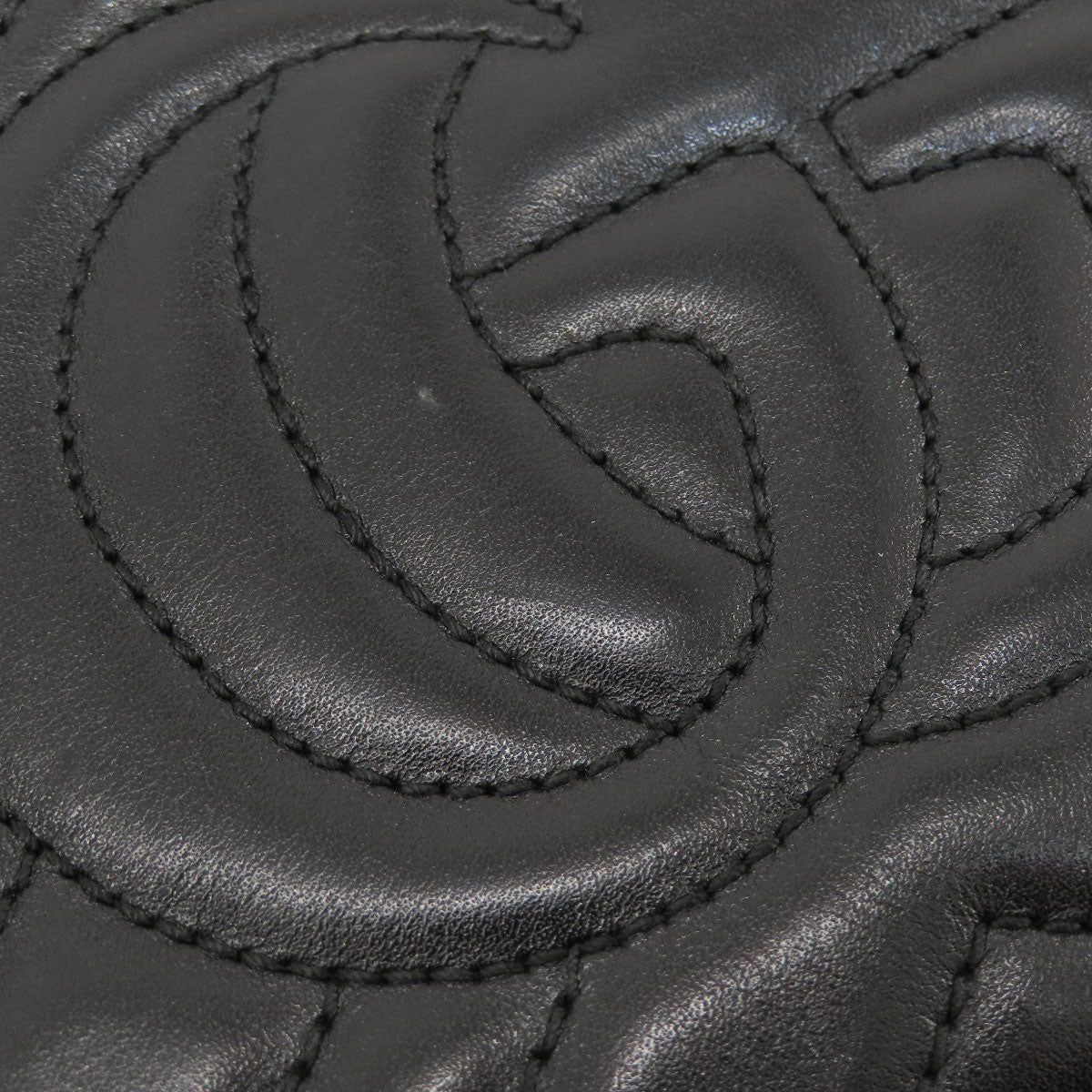 Drift Supply - GGC1 BAG - 2594