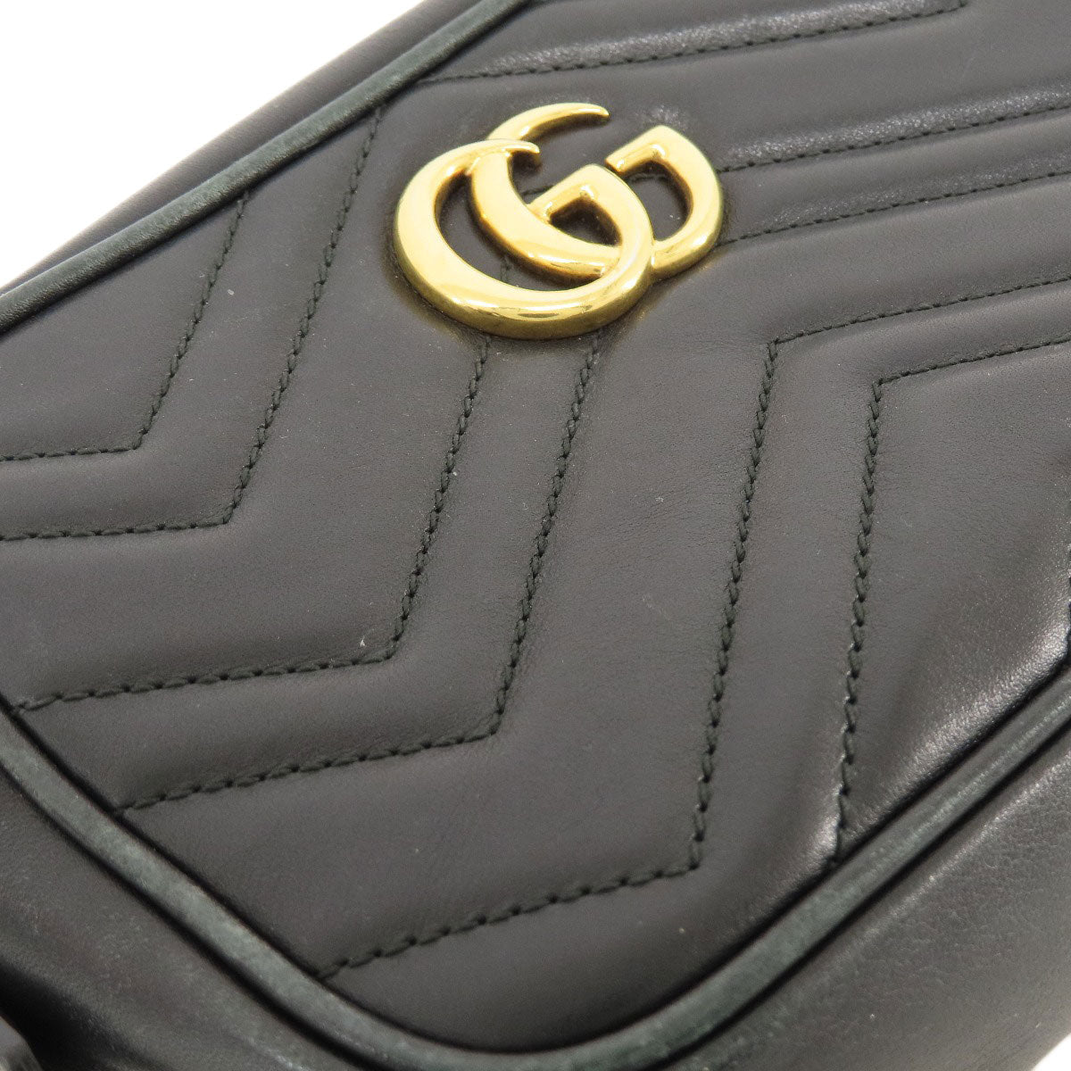 Drift Supply - GGC1 BAG - 2594