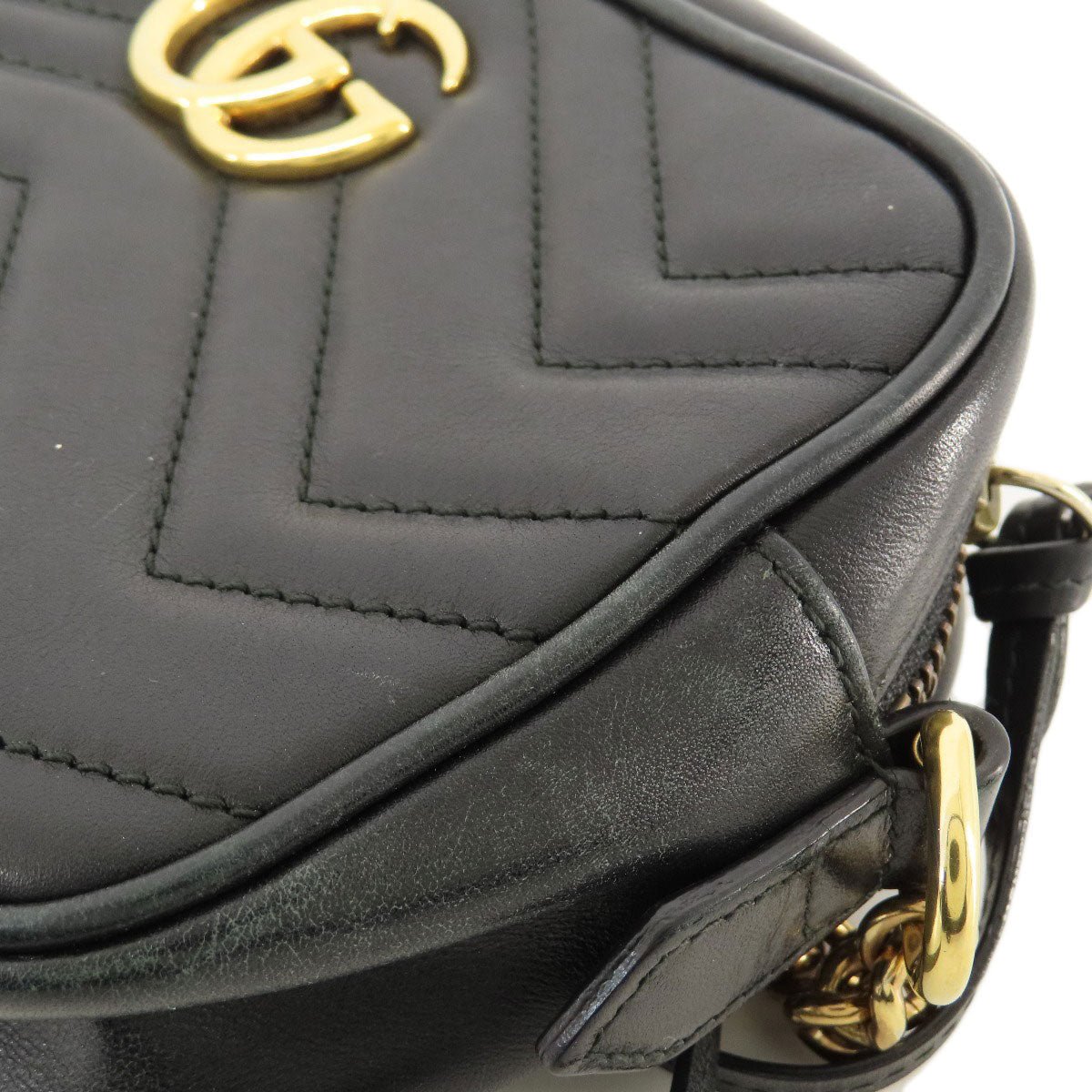 Drift Supply - GGC1 BAG - 2594