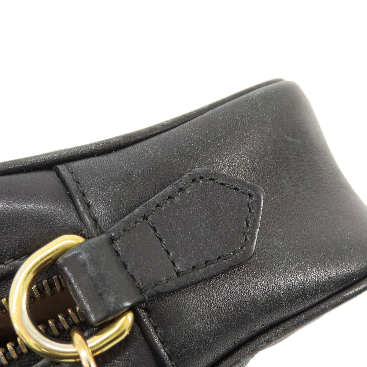 Drift Supply - GGC1 BAG - 2594