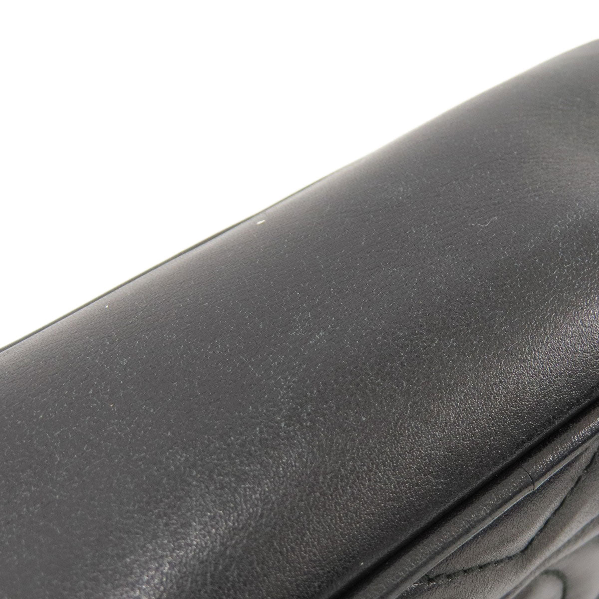 Drift Supply - GGC1 BAG - 2594