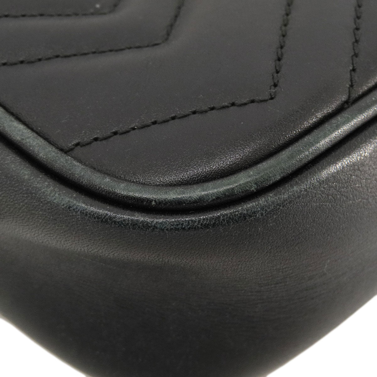 Drift Supply - GGC1 BAG - 2594