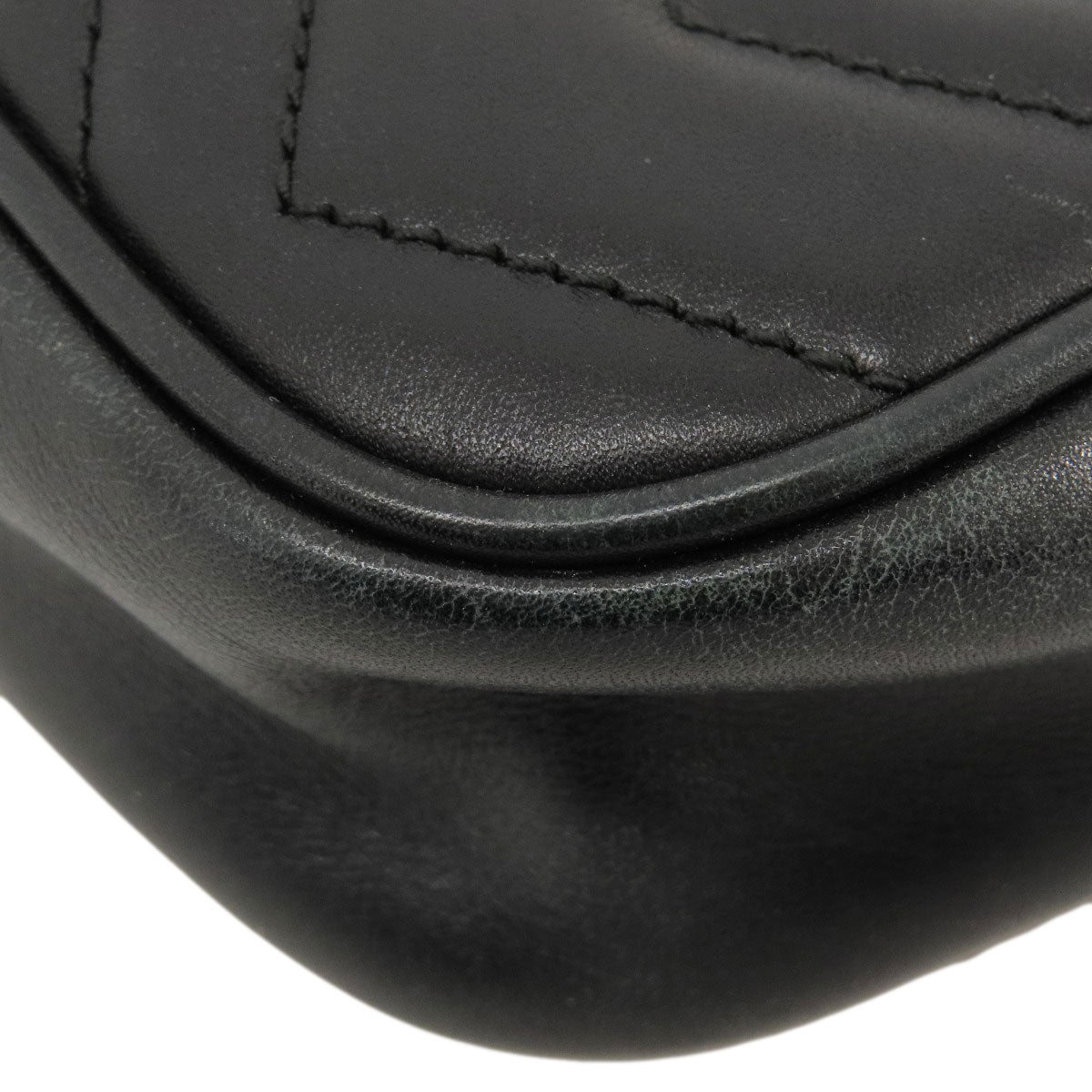 Drift Supply - GGC1 BAG - 2594