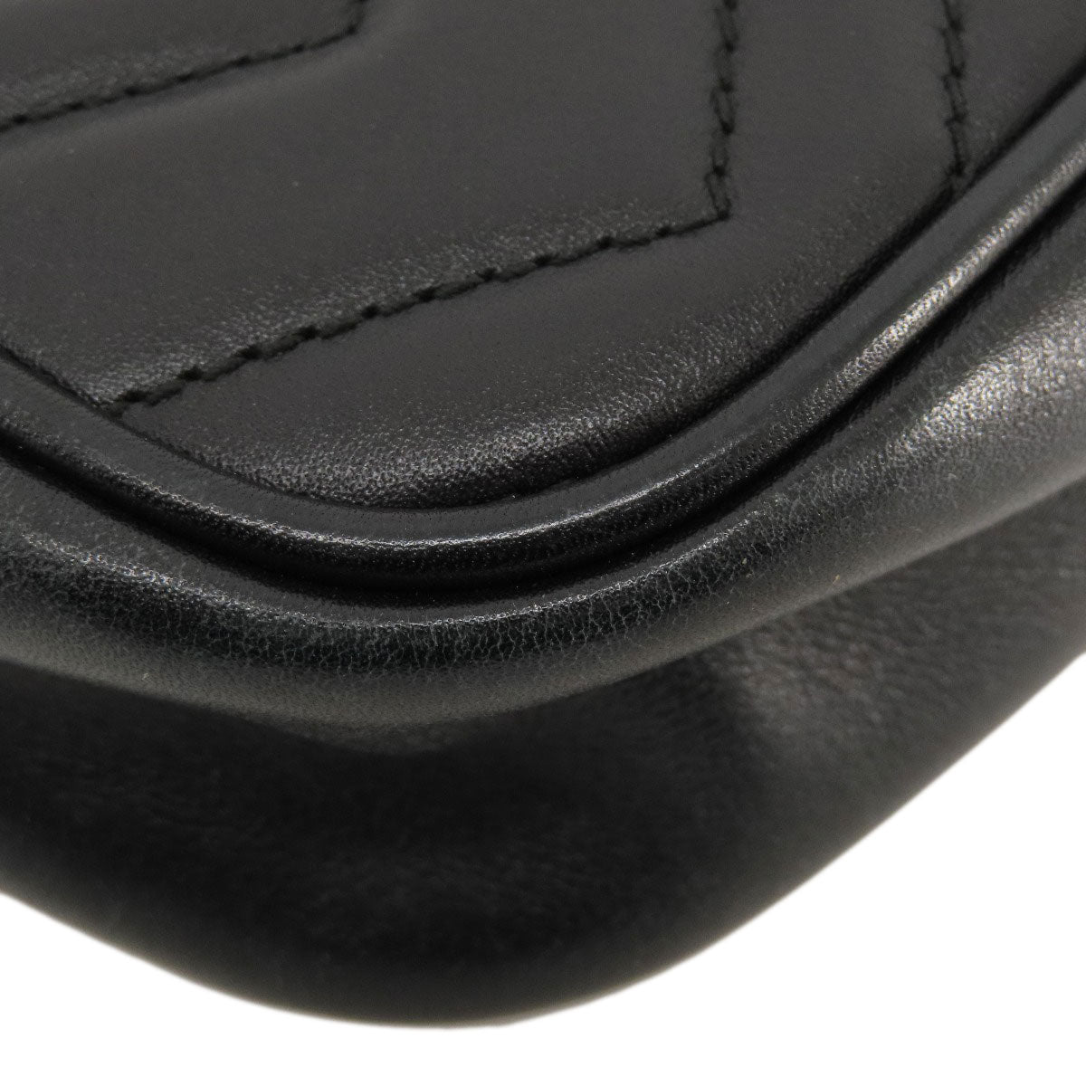 Drift Supply - GGC1 BAG - 2594