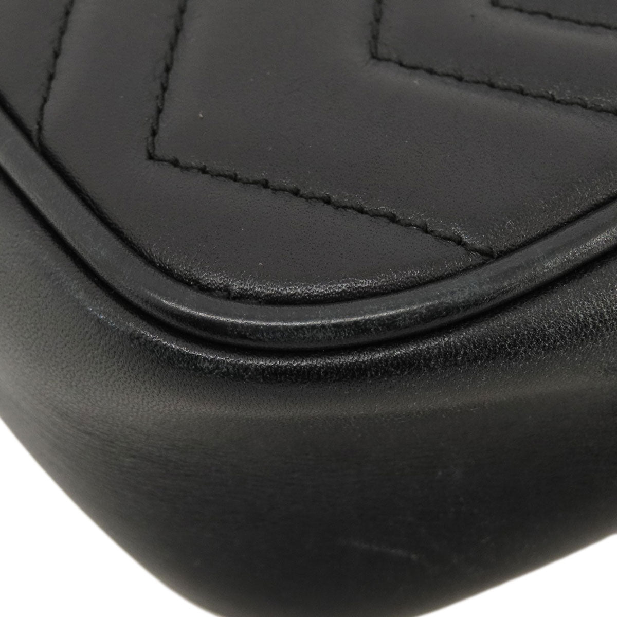 Drift Supply - GGC1 BAG - 2594
