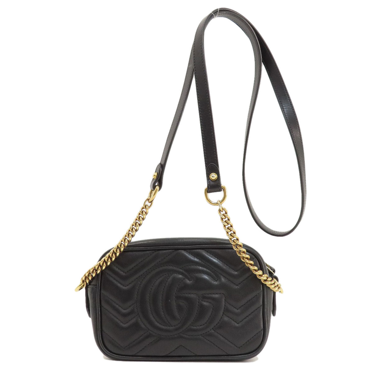 Drift Supply - GGC1 BAG - 2594