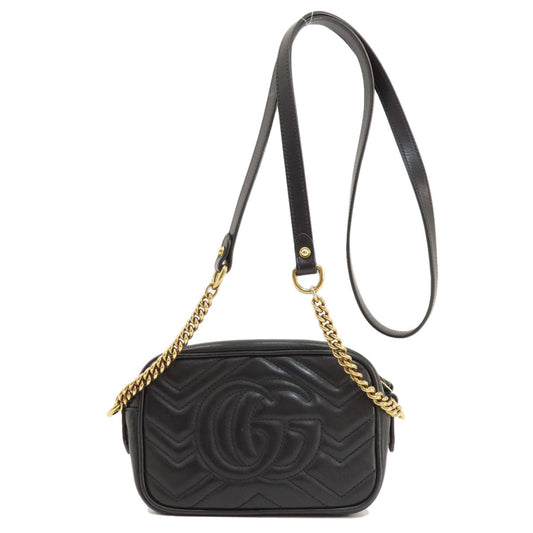 Drift Supply - GGC1 BAG - 2594