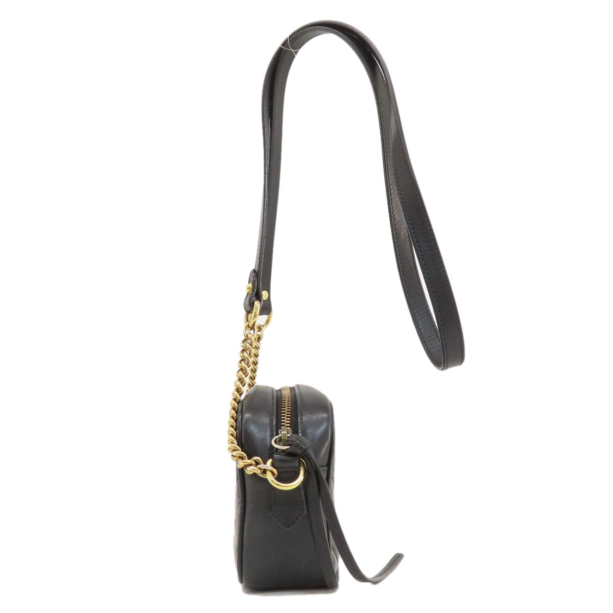 Drift Supply - GGC1 BAG - 2594