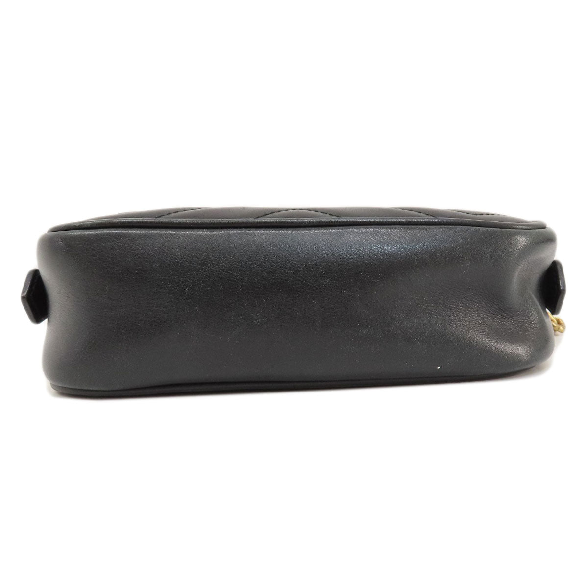 Drift Supply - GGC1 BAG - 2594