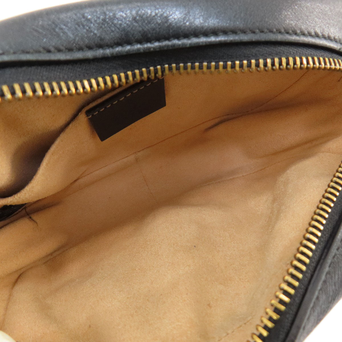 Drift Supply - GGC1 BAG - 2594