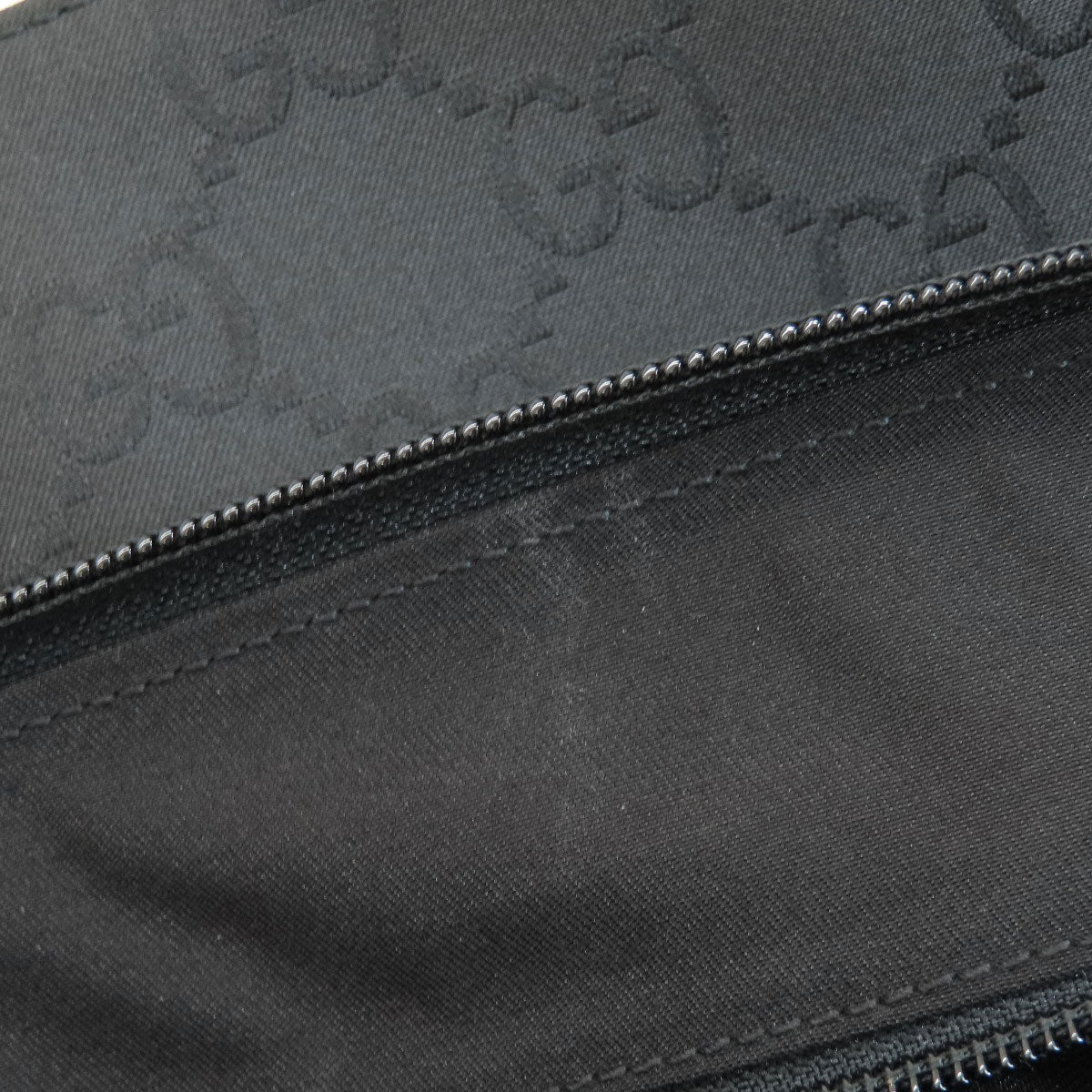 Drift Supply - GGC1 BAG - 833