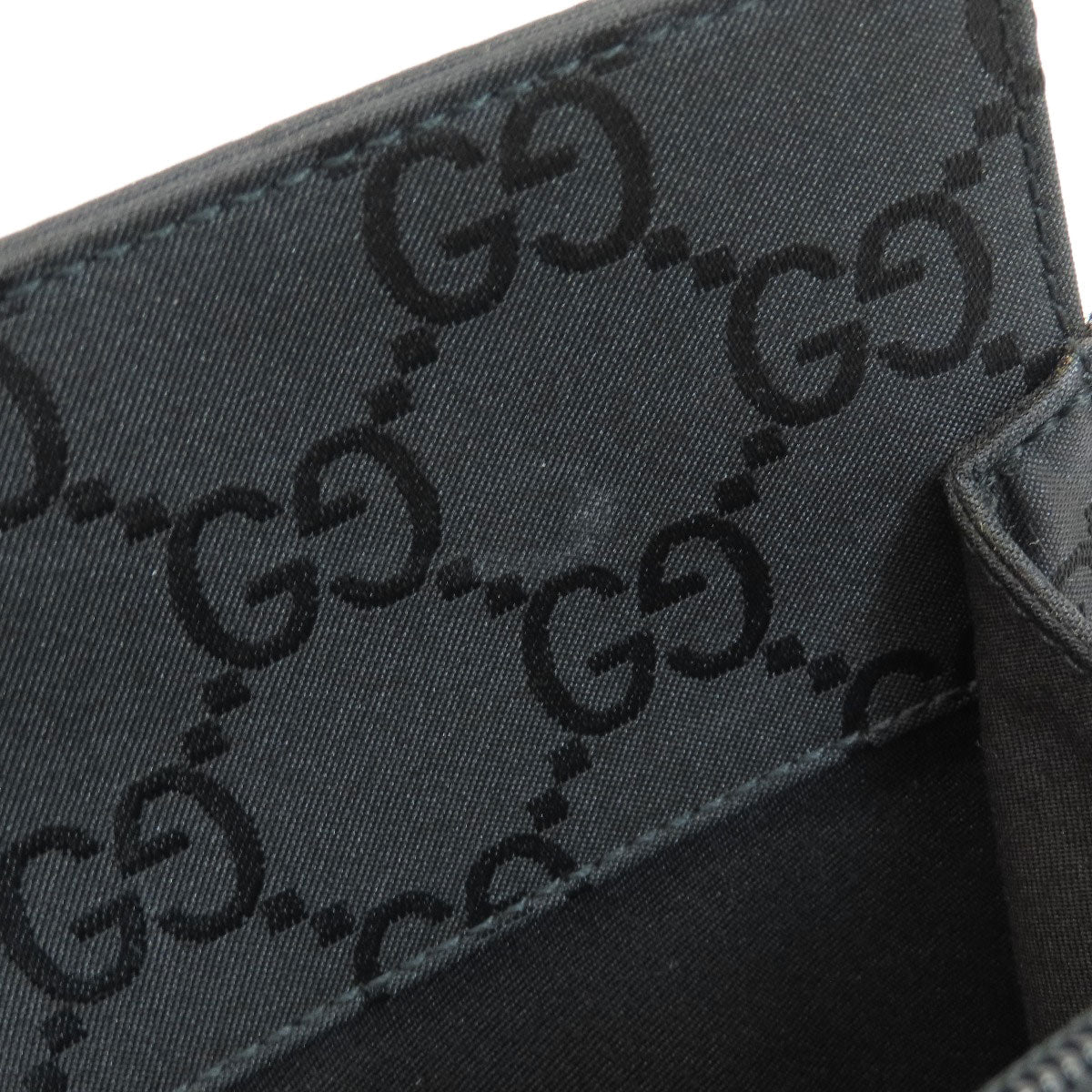 Drift Supply - GGC1 BAG - 833