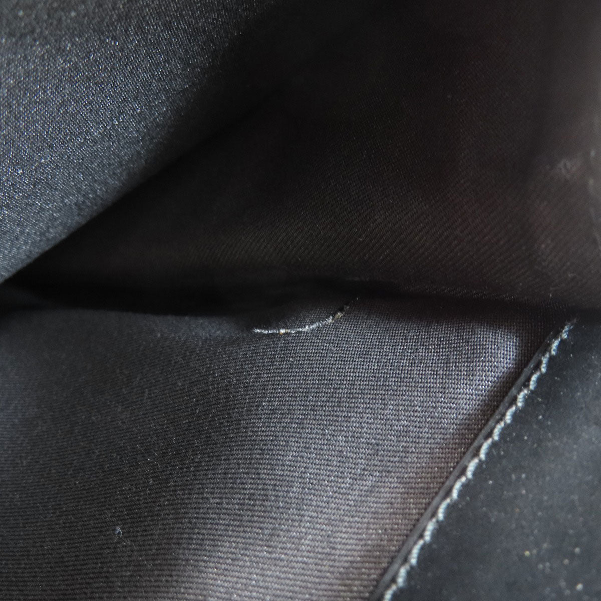 Drift Supply - GGC1 BAG - 833