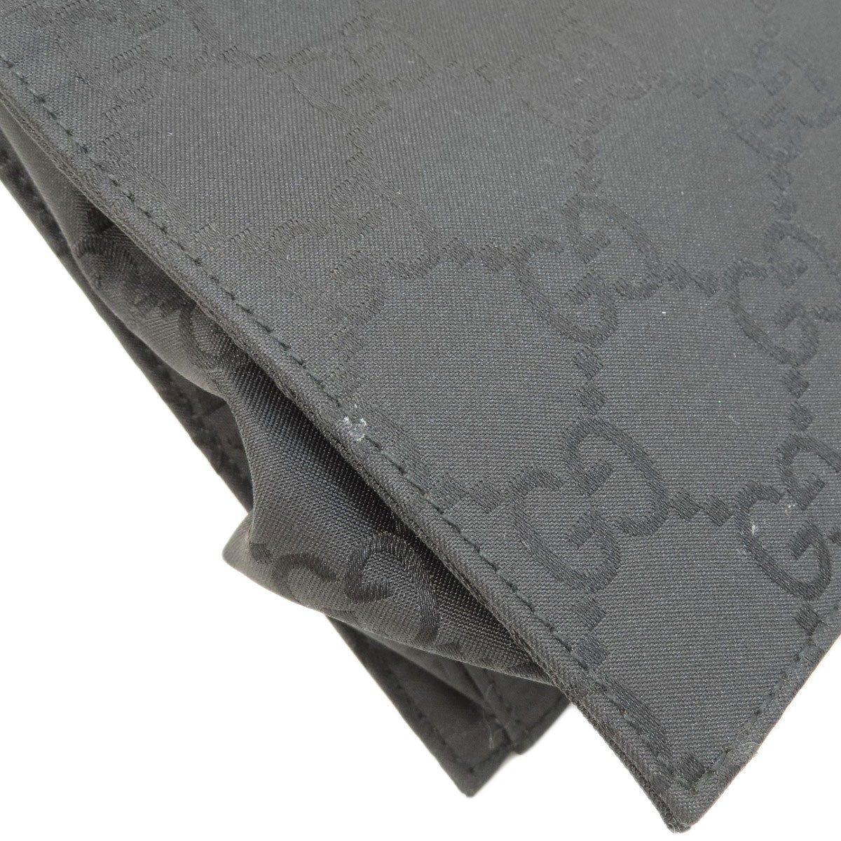 Drift Supply - GGC1 BAG - 833