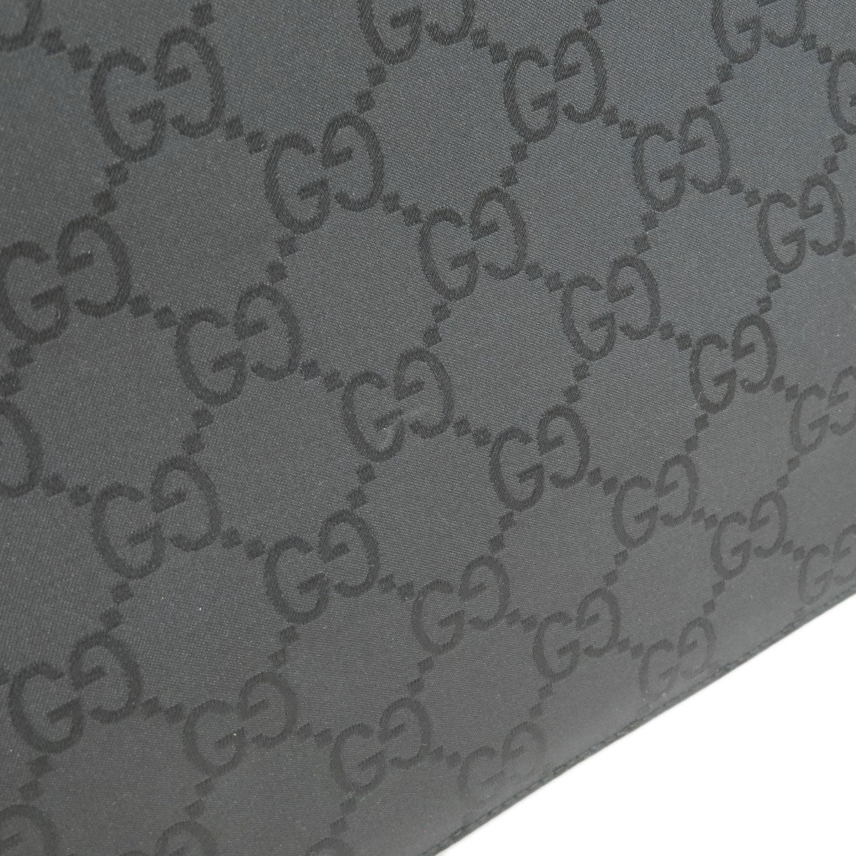 Drift Supply - GGC1 BAG - 833