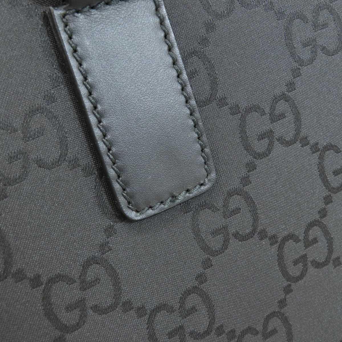 Drift Supply - GGC1 BAG - 833