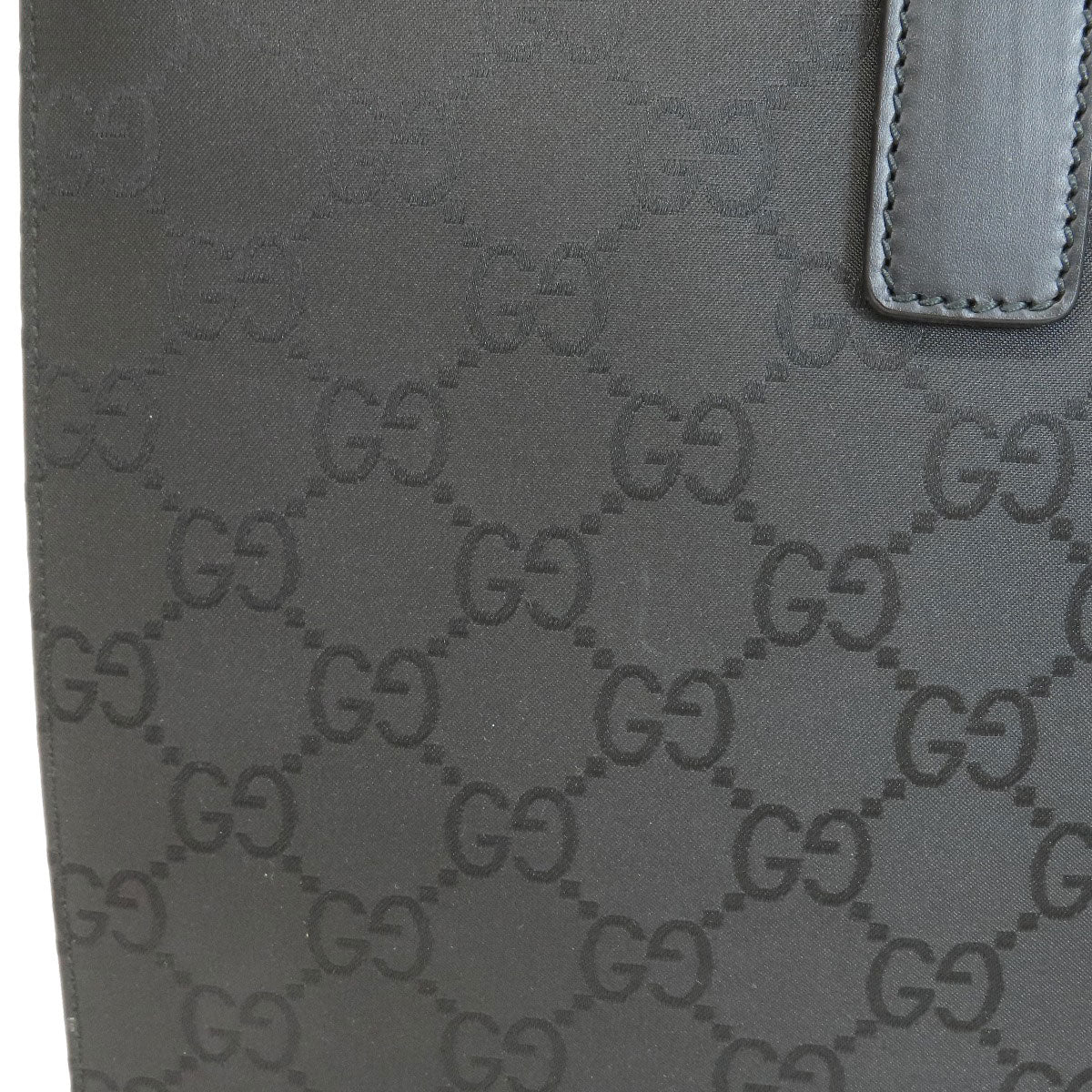 Drift Supply - GGC1 BAG - 833