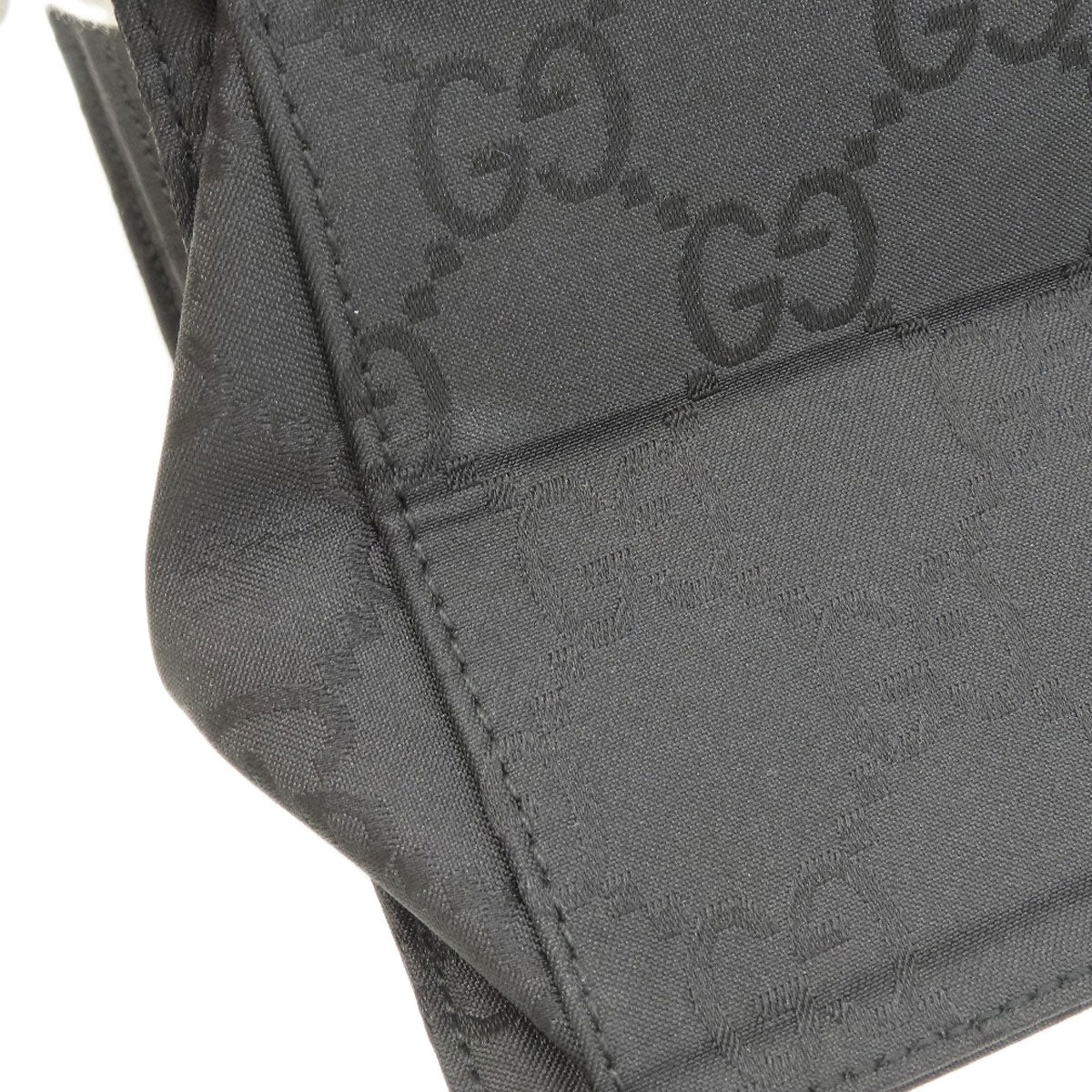 Drift Supply - GGC1 BAG - 833