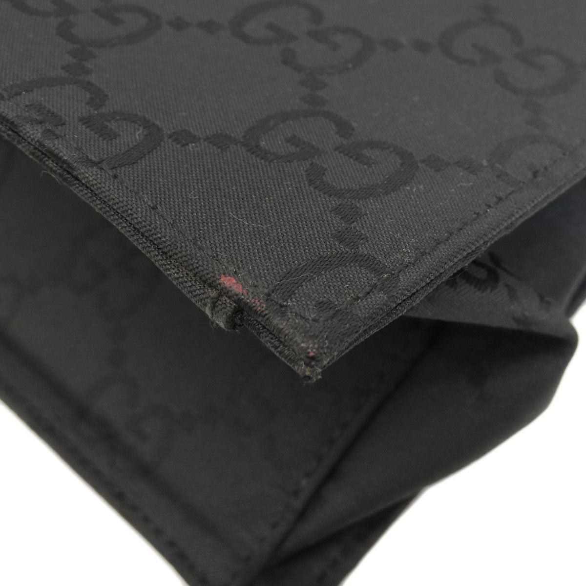 Drift Supply - GGC1 BAG - 833