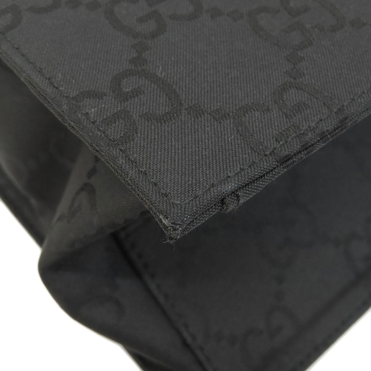 Drift Supply - GGC1 BAG - 833
