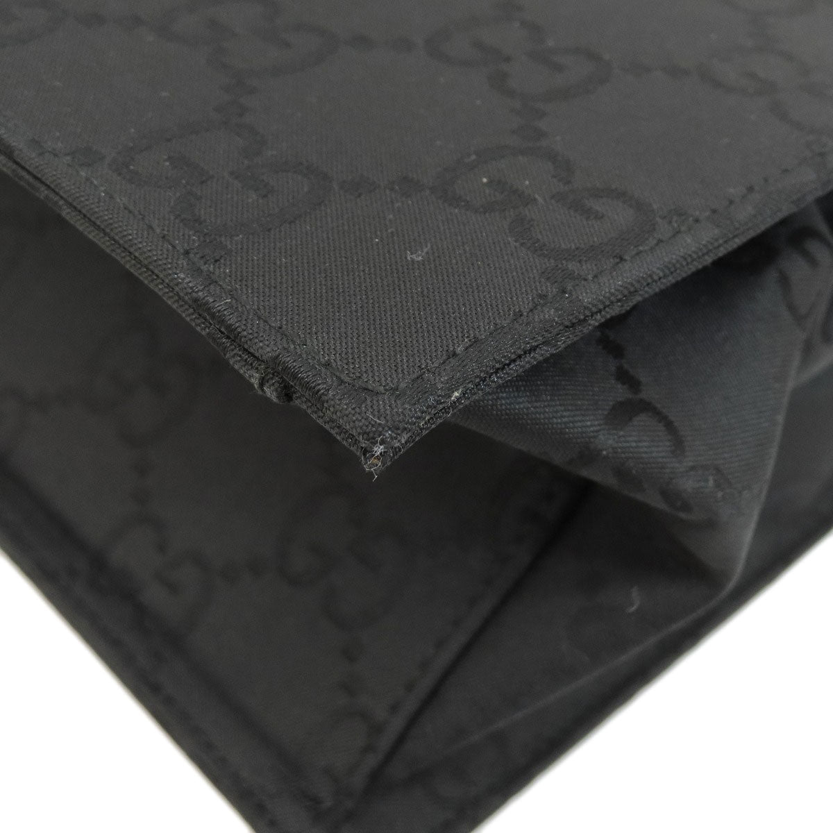 Drift Supply - GGC1 BAG - 833